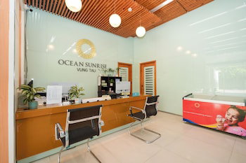 Darby Park Serviced Residences