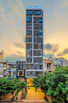 Hotel Vy Thuyen