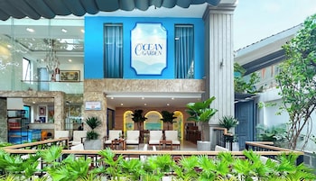 Hotel Zalo Sea
