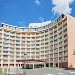 Hotel Toyoko Inn Narita Airport Honkan cazare Inba