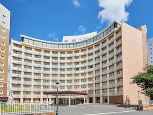 Hotel Toyoko Inn Narita Airport Honkan cazare Inba