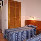 Hotel Apartamentos Turísticos Verdemar cazare Horta