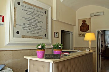 Sisters Hostel