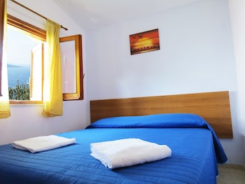 Villaggio Baia Serena