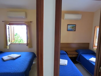 Villaggio Baia Serena