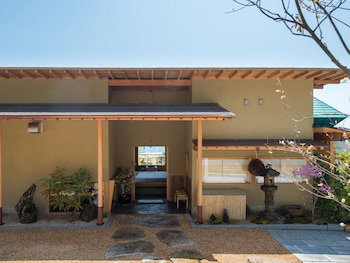 Hotel Hatago Sakura