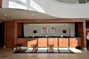 Hotel Dormy Inn Hirosaki cazare Hirosaki