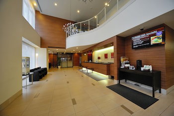 Dormy Inn Hirosaki