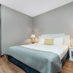 Hotel Apartamentos Turisticos Gaia Residence cazare Vila Nova de Gaia