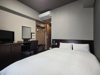 Route Inn Shimodate