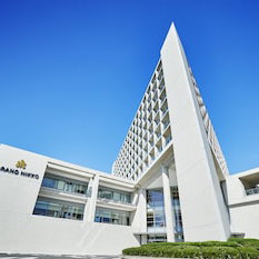Hotel The Westin Awaji Island Resort & Conference Center cazare Awaji