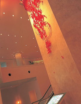 The Westin Awaji Island Resort & Conference Center