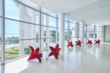 The Westin Awaji Island Resort & Conference Center