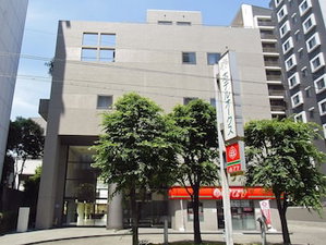 Hotel Oaks Early-Bird Osaka Morinomiya cazare Kobe