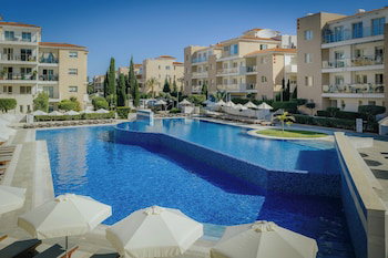 Hotel Elysia Park Luxury Holiday Residences