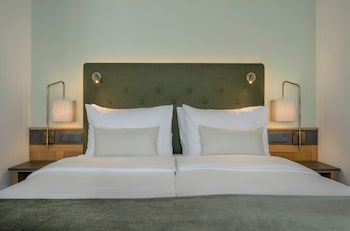 Imlauer Breau Hotel