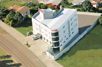 Hotel Vivendas Hotel