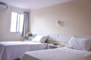 Hotel Prime