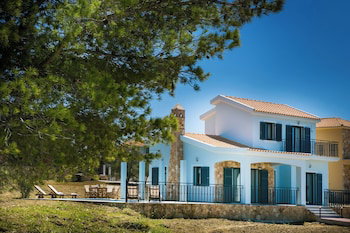 Hotel Villas Kefalonia
