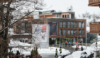 Hotel Pepis