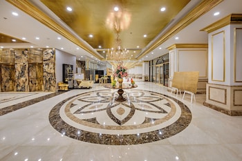 Danang Golden Bay