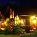 Hotel Areeya Phuree Resort cazare Mae Ai