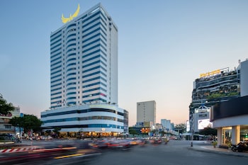 Hotel One Opera Da Nang Hotel