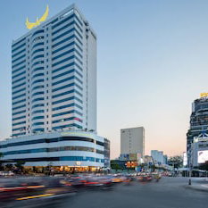 Hotel One Opera Da Nang Hotel cazare Son Tra