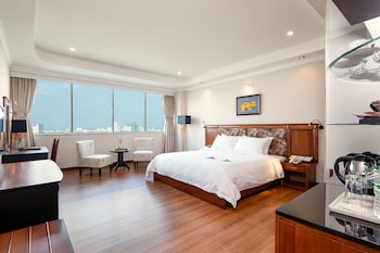 One Opera Da Nang Hotel
