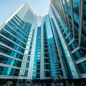 Hotel Vintage Grand Hotel cazare Dubai