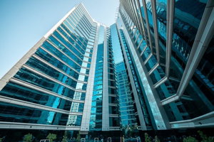 Hotel Vintage Grand Hotel cazare Dubai