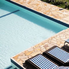Hotel Pousada Recanto De Moria cazare Itatiaia