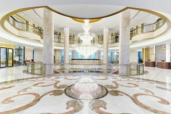 Sheraton Grand Danang Resort