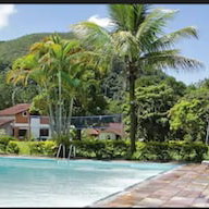 Hotel Pousada Aconchegos Ile De France cazare Itatiaia