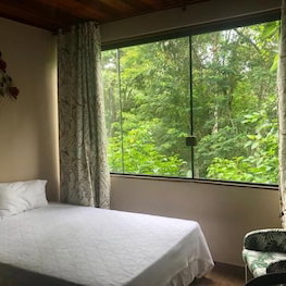 Hotel Mirante Do Penedo cazare Itatiaia