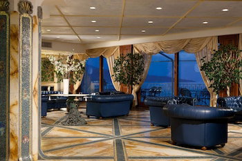 Mar Alimuri Spa