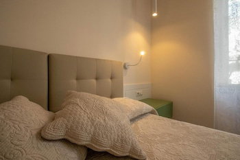 Residenza Eleonora - Amami Viaggi Collection