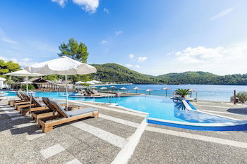 Hotel Blue Suites