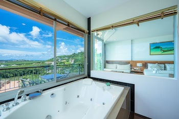 View Rawada Resort & Spa (Sha)