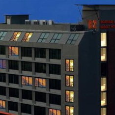 Hotel B2 Bangkok Hotel - Srinakarin (Sha) cazare Lat Krabang