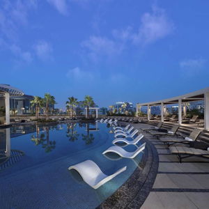 Sejur Hyatt Regency Dubai Creek Heights vacanta Dubai