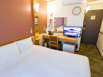 Toyoko Inn Kanazawa-Eki Higashi-Guchi
