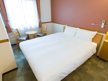 Toyoko Inn Kanazawa-Eki Higashi-Guchi
