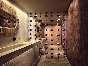 The Royal Senses Resort & Spa Crete, Curio Collection Hilton