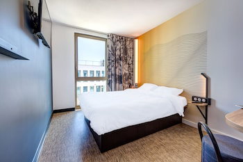 Hotel B&B Paris Sud Chatenay-Malabry
