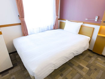 Toyoko Inn Osaka Taniyon Kousaten