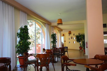 Cyprotel Panorama Sidari Village
