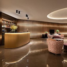 Hotel Eurostars Aliados cazare Canelas