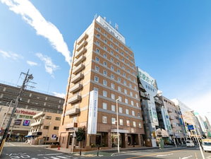Hotel Toyoko Inn Wako-Shi Ekimae cazare Okegawa