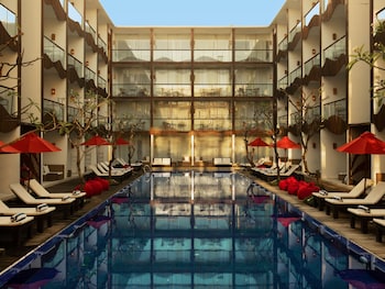 Hotel Bene